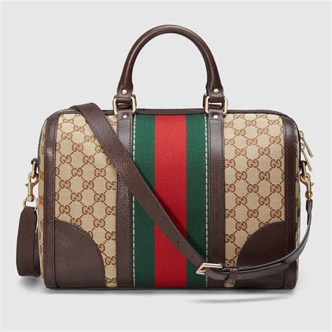 gucci bag video|gucci bag website.